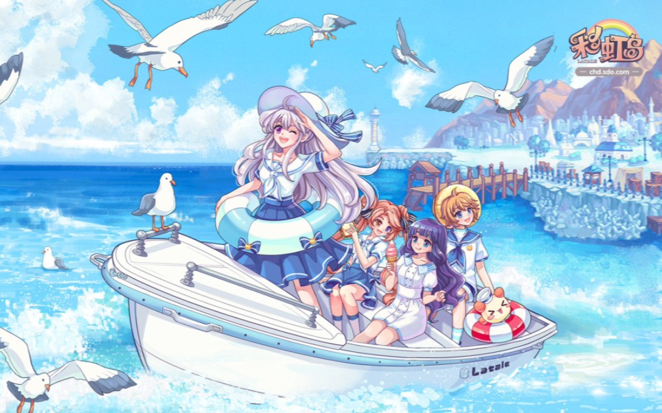 热血传奇手游高爆_今天，我们将谈论热血传奇手游的高爆率，这是游戏中的一个重要组成