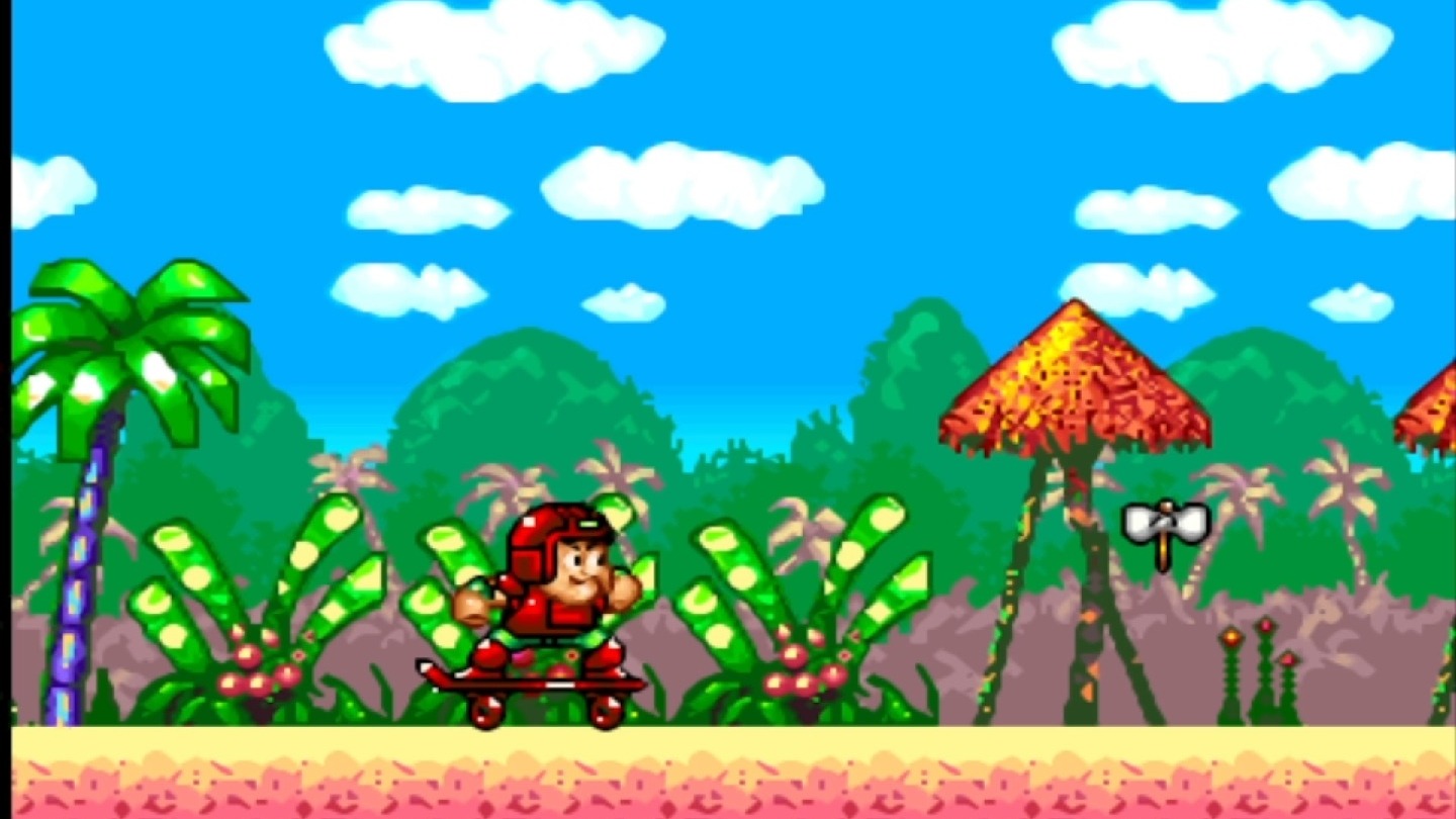 热血传奇手游首战光柱_完成首战光柱的过程不仅仅是一场战斗，更是一个展示自己实力的