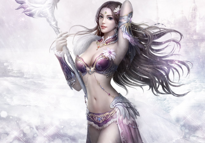 热血传奇手游领取中心_在热血传奇手游领取中心，你可以找到最新的游戏内容和更新。