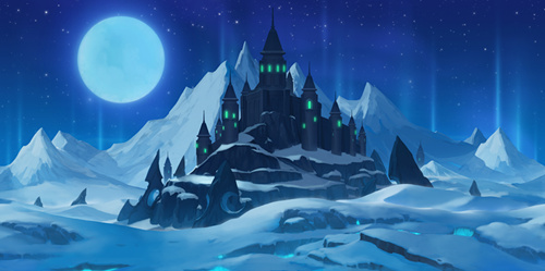 热血传奇手游角色转入_作为一名热爱传奇游戏的玩家来说，转入热血传奇sf手游是一个