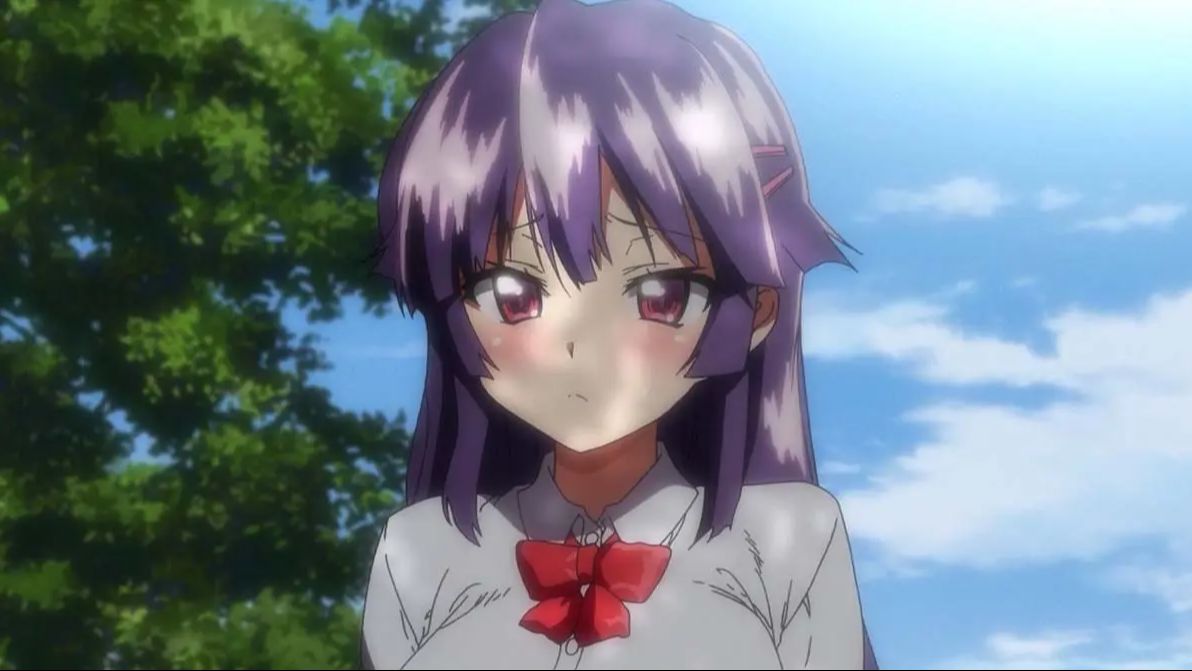 热血传奇手游偷强化_但是，想要获得强化装备，需要付出大量的时间和金钱，而且还有可