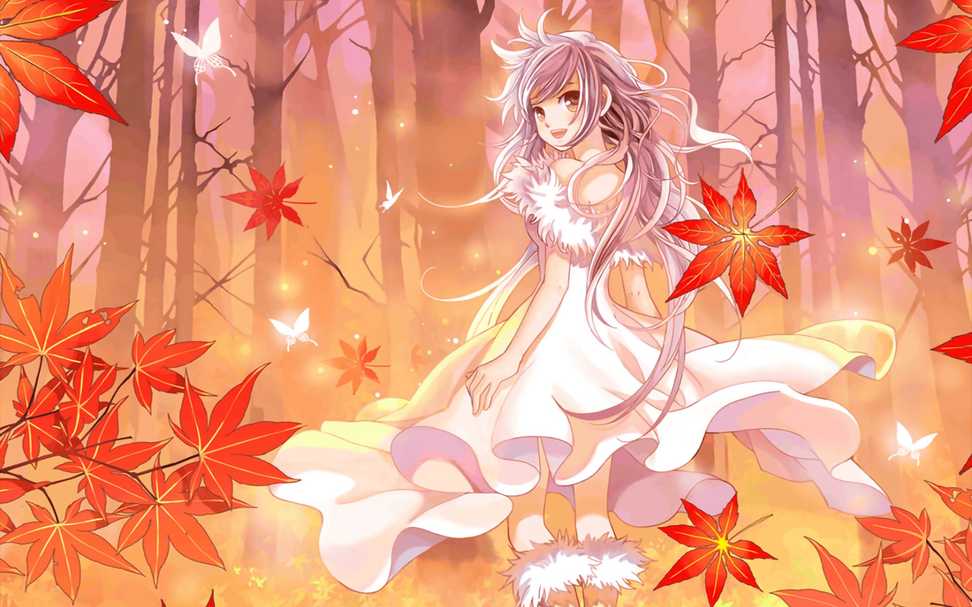 热血传奇手游狂吼武器_使用魔法召唤出狂吼武器，将其投入战斗，然后就可以感受到它的