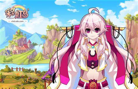 热血传奇手游陵墓禁地_其中，陵墓禁地是一个备受玩家追捧的地方，因为它隐藏着许多宝