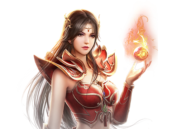 热血传奇手游金币上限_在热血传奇手游中，玩家可以通过在游戏中购买各种物品和装备，