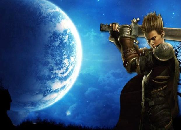 热血传奇手游上13_首先，我们需要了解游戏中的各种任务和挑战。