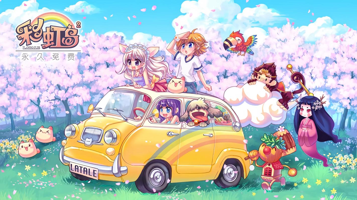 热血传奇手游试炼阁_在试炼阁中，玩家们还可以获取游戏内的货币和经验值。